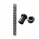 Product Importer Gallery 05 · a74f39c490