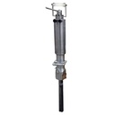 Product Importer Gallery 04 · a1c618842c
