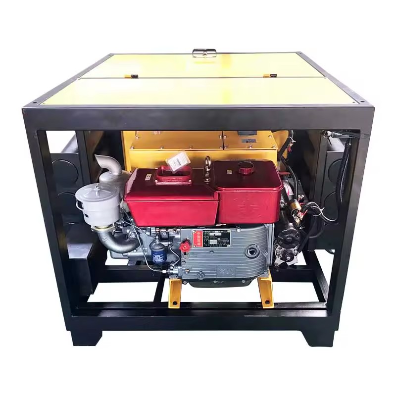 Product Importer Gallery 03 · 93f521862b