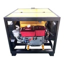 Product Importer Gallery 03 · 93f521862b
