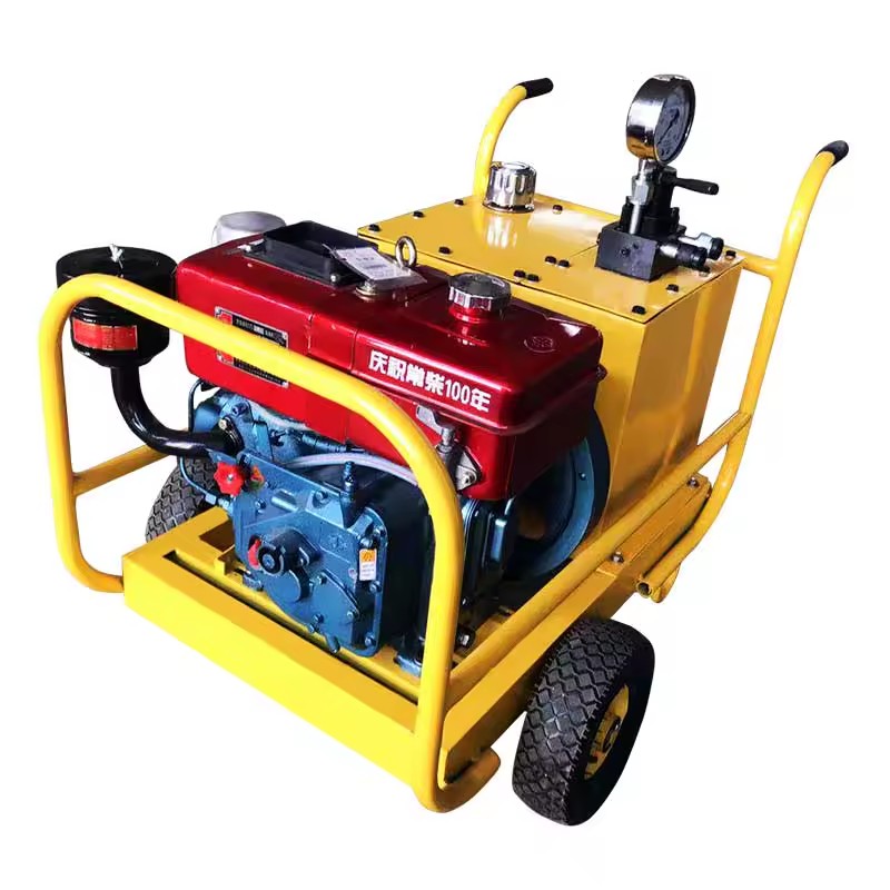 Product Importer Gallery 02 · 2aaec25650