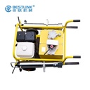 Product Importer Gallery 03 · 10beaee4ee