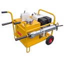 Product Importer Gallery 01 · 980704ab1f
