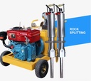 Product Importer Gallery 02 · 9beed794e4