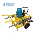 Product Importer Gallery 04 · f114ee724a