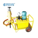 Product Importer Gallery 05 · 5fe9efa67e