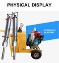 Product Importer Gallery 03 · a3411dc90a