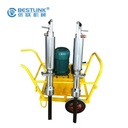 Product Importer Gallery 06 · a5ce7587da