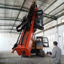 Product Importer Gallery 04 · 95e7bcfdf1