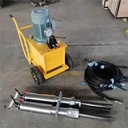 Product Importer Gallery 04 · 98162282a3