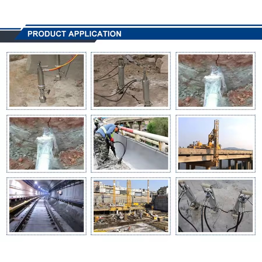 Product Importer Gallery 05 · f96167368e