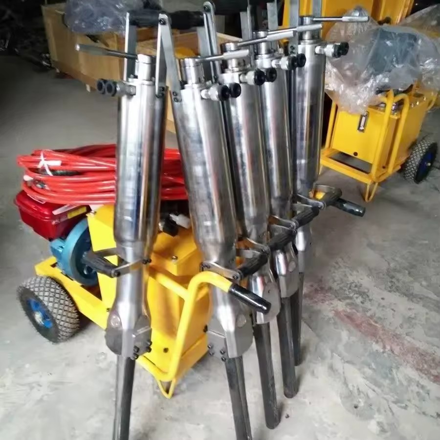 Product Importer Gallery 01 · e576dc8614