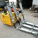 Product Importer Gallery 05 · ced12adf90