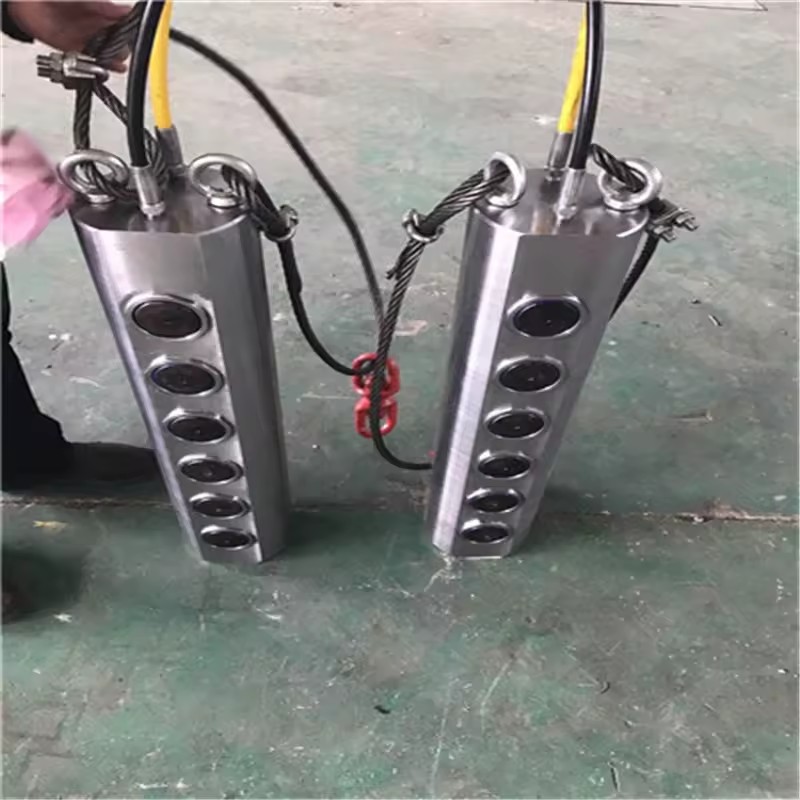 Product Importer Gallery 03 · 1a0f910a20