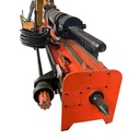 Product Importer Gallery 04 · bf8280255a
