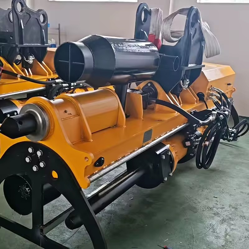 Product Importer Gallery 02 · 4271f86e5d