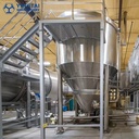 Product Importer Gallery 04 · cebc391582