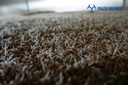 Product Importer Gallery 02 · 377d129ea8