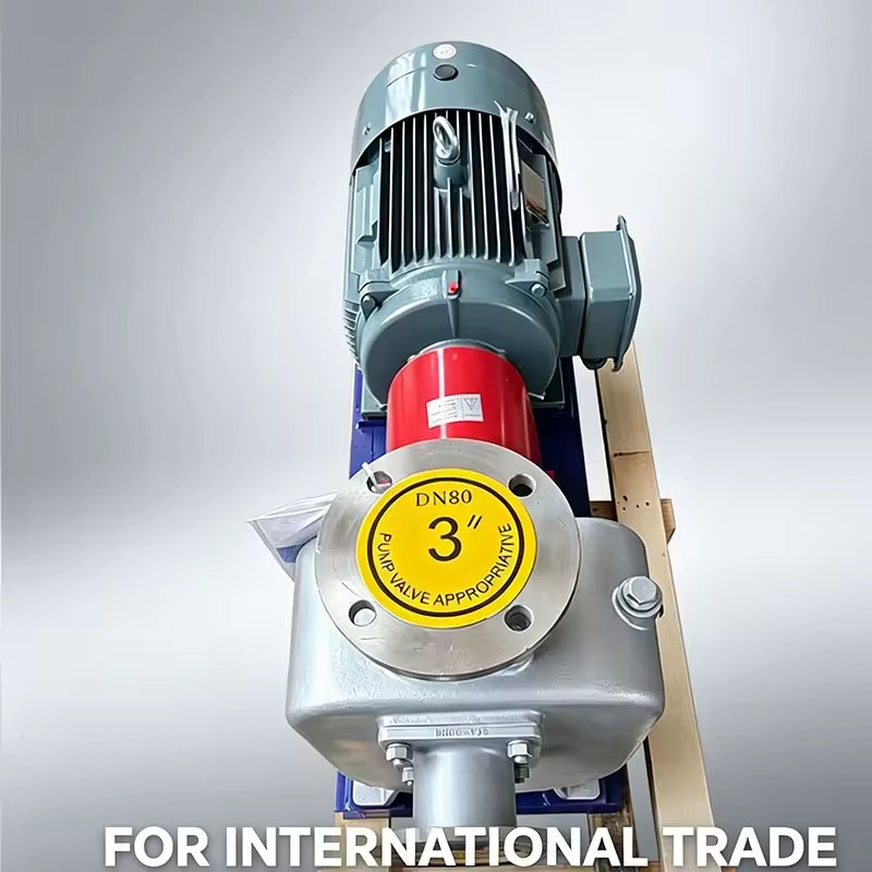 Product Importer Gallery 03 · 073bada8f3