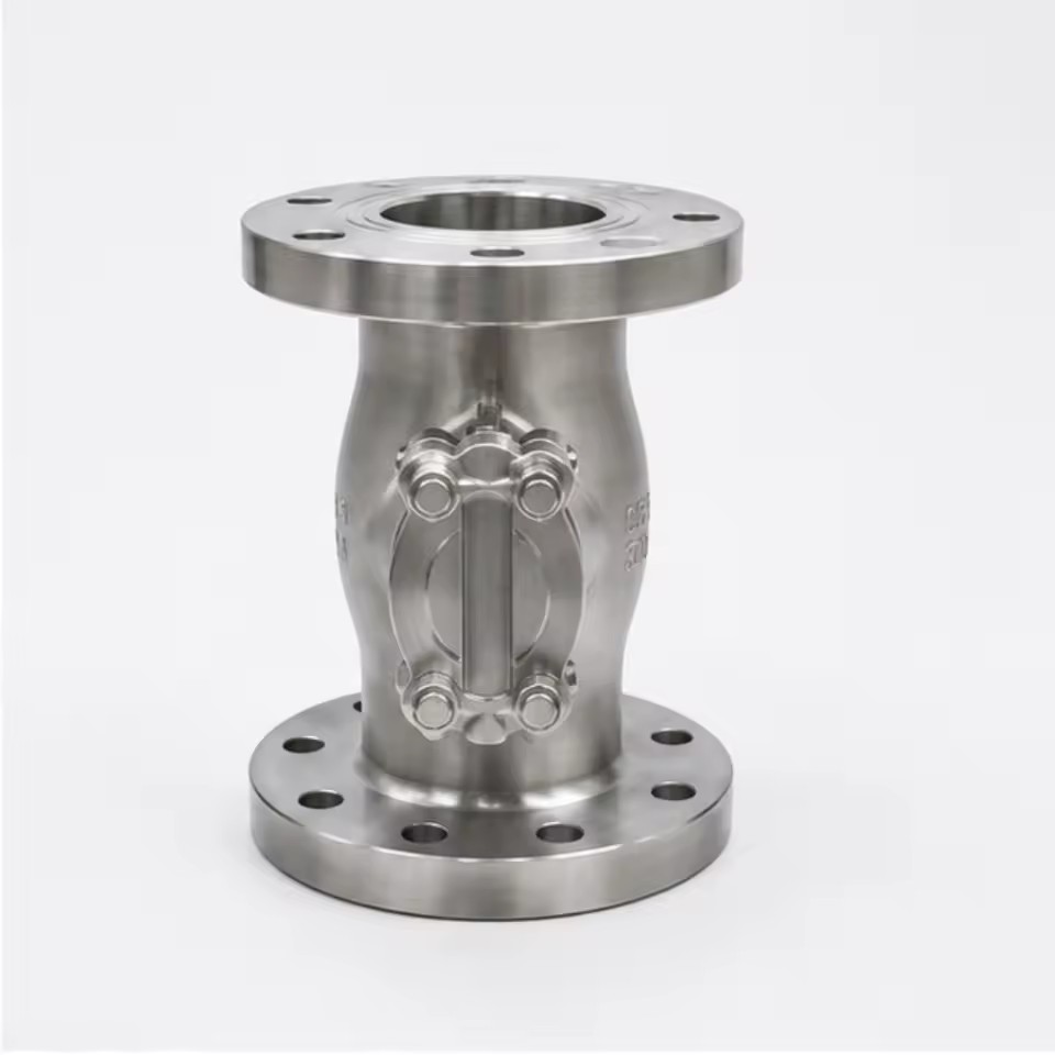 Product Importer Gallery 03 · e166301303