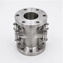 Product Importer Gallery 05 · 3e4a84bd07