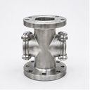 Product Importer Gallery 01 · 62968f5d21