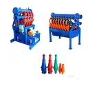 Product Importer Gallery 04 · 0943ecd60e