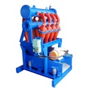 Product Importer Gallery 03 · d110deb102