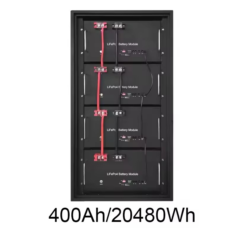 Product Importer Gallery 03 · 7434e3d3f0