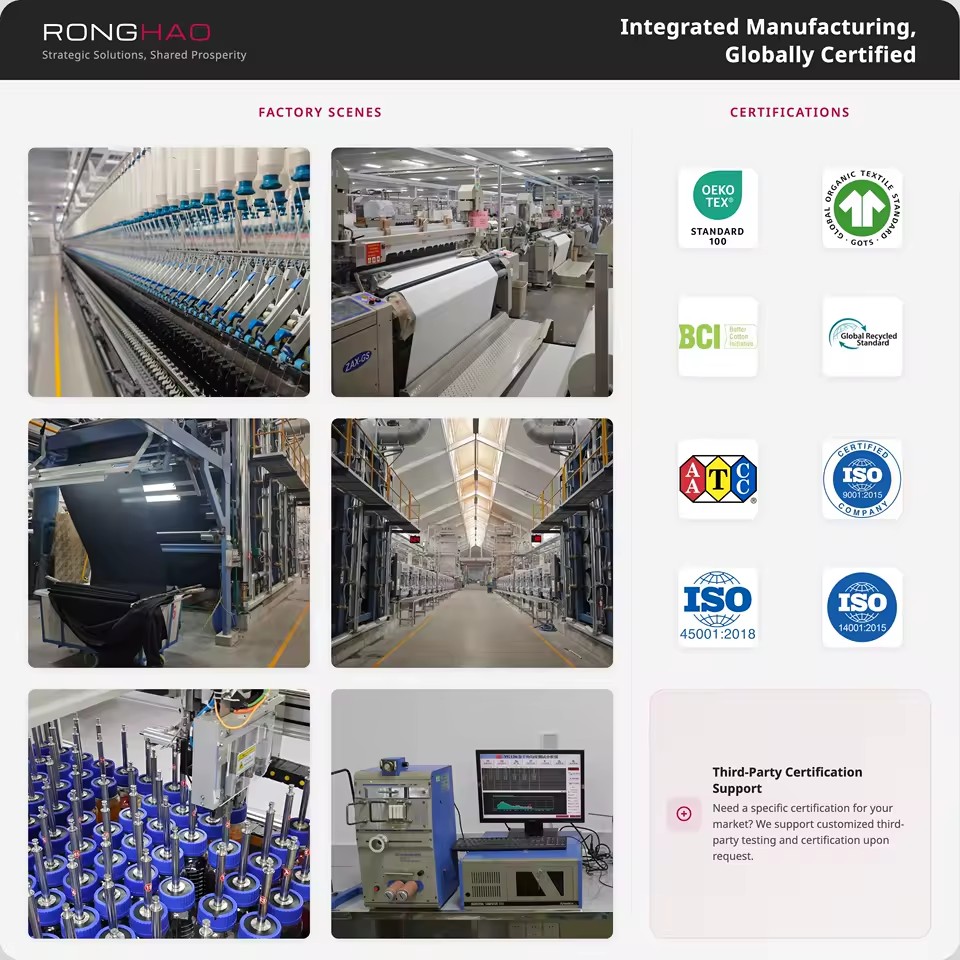 Product Importer Gallery 05 · 2eb0d00d65