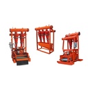 Product Importer Gallery 01 · 08dee429e5