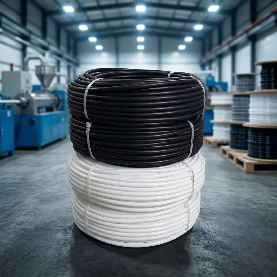 Product Importer Gallery 03 · c7a61ed6e8