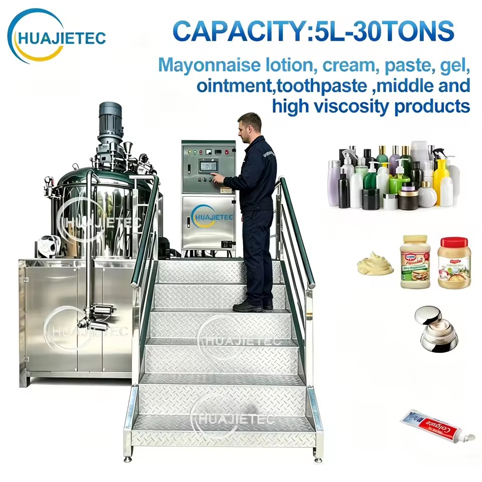 Product Importer Gallery 02 · b7be7125bf