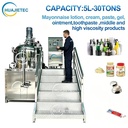 Product Importer Gallery 02 · b7be7125bf