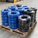 Product Importer Gallery 02 · d302ecc447
