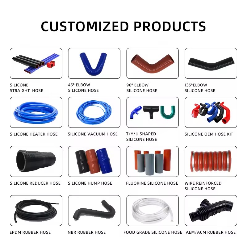 Product Importer Gallery 04 · 37ef1e1d71