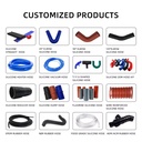 Product Importer Gallery 04 · 37ef1e1d71
