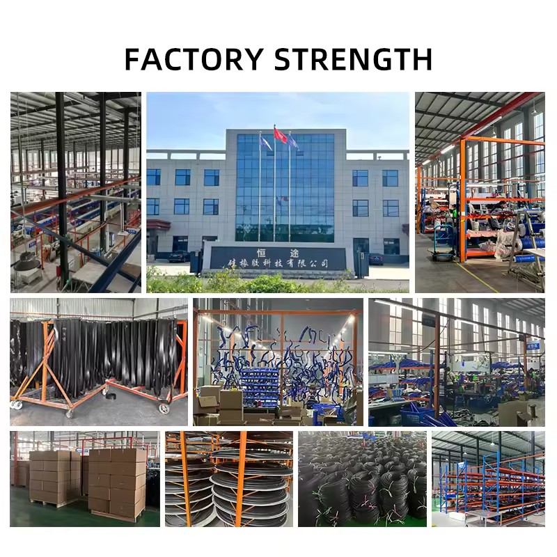 Product Importer Gallery 05 · 0c0c8ddf99