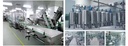 Product Importer Gallery 05 · b07c13b4db