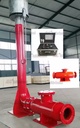 Product Importer Gallery 01 · 1fc937c823