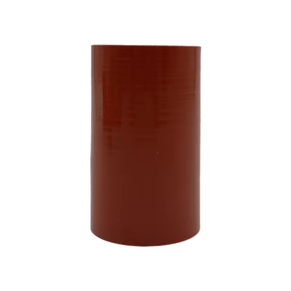 Product Importer Gallery 01 · 6b2b4da62a