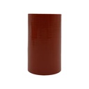 Product Importer Gallery 01 · 6b2b4da62a