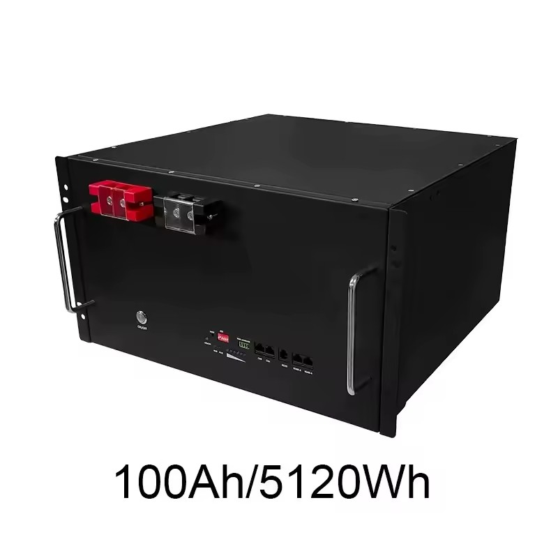 Product Importer Gallery 03 · ad769eb1bc