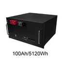 Product Importer Gallery 03 · ad769eb1bc