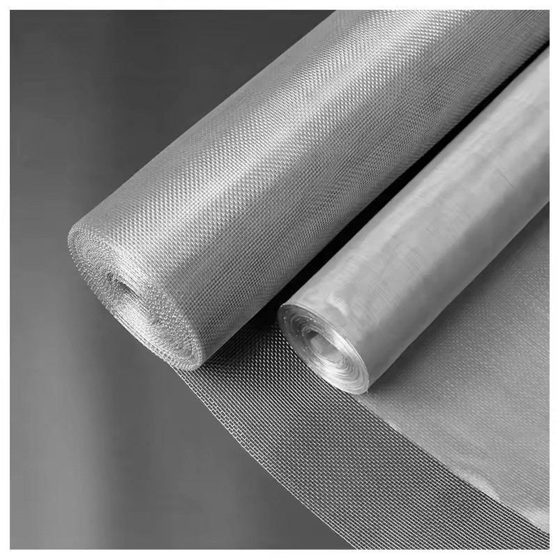 Product Importer Gallery 04 · b400570341
