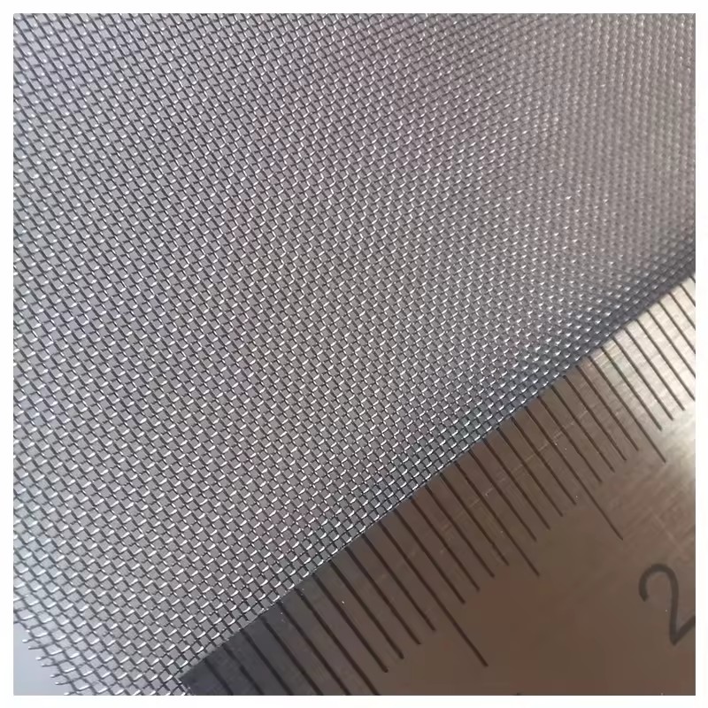 Product Importer Gallery 05 · 933013c364