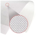 Product Importer Gallery 02 · cacd870f74