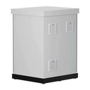 Product Importer Gallery 04 · 3bf7b4d56b