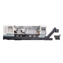 Product Importer Gallery 01 · 56c9659aad