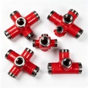 Product Importer Gallery 01 · 71536c7831